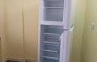 Apartament 2 camere la strada in Bucecea - 6