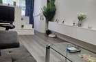 Gorjului - 3 minute metrou - Apartament 3 camere Modern-RENOVAT-Centrala proprie - 5