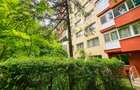 Apartament 2 camere Berceni | Renovat | Mobilat | Utilat - 7