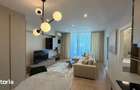 Apartament 2 camere | Cotroceni | Design Premium | Parcare Subsol - 3