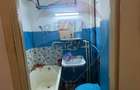 Apartament cu 2 camere de vânzare în zona Valea Rosie - 9