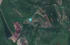 Teren de 195 Hectare Arabil în Cincu, Brașov - 2