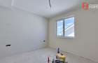 COMISION 0% Duplex individual, 5 camere si teren de 410 mp, zona Mosnita - 12