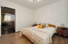 Apartament 2 camere/ 10 min de metrou - 7