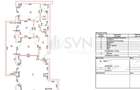 REA1027109 Apartament 3 camere l Cortina 126 I Finisaje Premium - 10