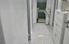 Apartament 2 camere complet renovat, mobilat si utilat - 3