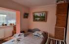 Apartament 4 camere C.Nationala mai sus de Stadion - 1