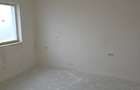 Duplex,Sacalaz - 5
