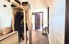 CASA INVIDUALA,4 CAMERE,MOBILATA UTILATA - 11