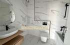Apartament 2 camere, premium, in Ploiesti, zona Albert. - 13