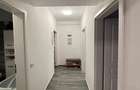 Închiriez apartament 2 camere  - 2