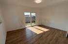 Apartament de 3 camere - 74mp I Gradina 62mp I Parcare - Parc Poligon - 4