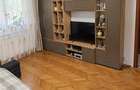 URGENT! 3 Camere | 2 Bai | Balcon 14 mp | 2 Beciuri | 2 Parcari | Pret Negociabi - 4