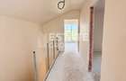 Duplex cu 4 camere despartit prin carport in Mosnita Noua! - 12