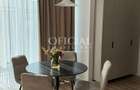 Apartament 1 camera | Prima Inchiriere | Zona Urusagului | Floresti - 3