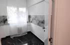 Apartament 2 camere Podu Ros Palas - 4