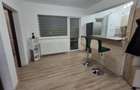 Apartament 3 camere 2 balcoane gradina parcare zona Turnisor - 9