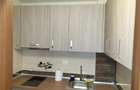 Garsonieră modernă cu balcon generos | Mobilată și utilată | Mărăști - 6