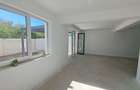 VILA LUX IN COMPLEX REZIDENTIAL - 22