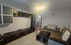 Rahova-Petre Ispirescu,apartament 2 camere,loc parcare - 4