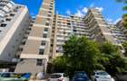 Vanzare garsonieră decomandată zona Pantelimon | Bd. Chișinău - 14