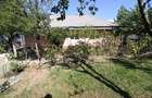 Casa 2 camere + 400 mp teren (gradina) str. Drumul Viilor - 4