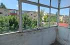 Apartament 2 camere decomandat, etaj 3 in zona Piata Astra - 5