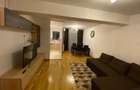 APARTAMENT ICON RESIDENCE LOC DE PARCARE ANAF - 2