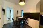 Generous 5 Bedroom Apartament with View | 3 Bathrooms | Cismigiu Park - 12