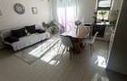 DUMBRAVITA - ETAJ 1 - ZONA LIDL - 3 CAMERE - INCALZIRE PARDOSEALA - CLIMA - 3