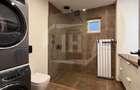 Apartament complet renovat, 76 mp utili, pe Nicolae Titulescu - 10