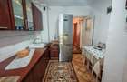 Apartament 3 camere, de Închiriat – Spațios, Curat și Întreținut - 6