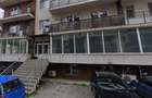 Spatiu Comercial | Oportunitate Investitie | DOBROESTI - 2