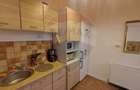 Apartament cu o camera la curte de vanzare pe Ady Endre, Oradea, Bihor - 13