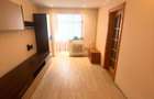 Apartament 3 camere, 41.85 mp, zona Valea Rosie - 1