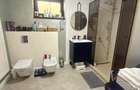 Casă Modernă | 320 mp Utili | Piscină | Complet Mobilată și Utilată - 8