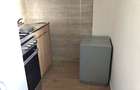 Apartament 3 camere | Decomandat| 3 minute Metrou Muncii | Calea Călărașilor - 12