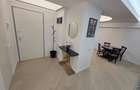 APARTAMENT CU 3 CAMERE - PIPERA - MOBILAT SI UTILAT - 10