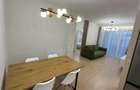 Apartament 3 Camere | Constructie Noua | Marasti