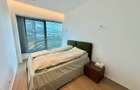One Eliade – 3 camere, design modern, mobilat lux! Nu se aplica TVA - 12