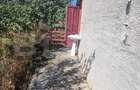 Proprietate de vanzare, 79 mp, zona Berchiesu - 8