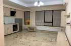 Apartament 2 camere, etaj intermediar, Copou, Iasi - 3