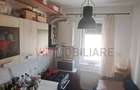 Apartament 1 cameră, complet mobilat și utilat – Bulevardul Soarelui, Calea Urse - 5