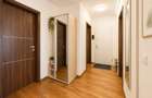 Apartament 3 camere, terasa, 2 bai, garaj, Andrei Muresanu Sud - 3
