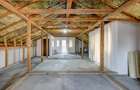 Casă S+P+E+M, 5 dormitoare, mansardă 85 mp, garaj – zona Brâncoveanu - 13