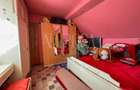 Casa 7 camere de vanzare in Floresti - 20