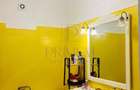 IOSEFIN - 4 CAM - 2 BAI - RENOVAT - PREMIUM - CENTRALA - VILA ISTORICA- - 9