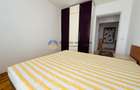 Apartament 3 camere cu loc de parcare, Calea Romanului