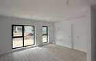 APARTAMENT 2 CAMERE//MRS GRADINILE//PARTER//LOC DE PARCARE - 6