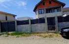 Casa zona Selgros , 170mp utili și 400mp teren - 2